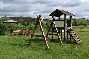 Nicht klassifiziertes Bild, 3 von 37, Schaltfläche