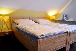 Nicht klassifiziertes Bild, 5 von 37, Schaltfläche