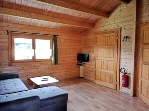 Fernseher