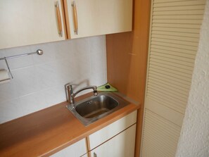 Kühlschrank