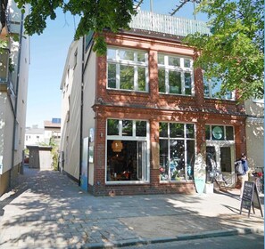 Image sans description, 4 de 24, bouton