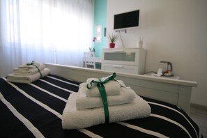 客室