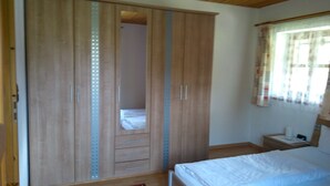 Apartment, Balcony, Mountain View - Ferienwohnung Danner Josef (Kiefersfelden)
