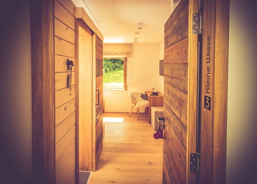 Gasthaus Am Ödenturm