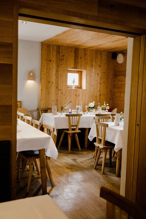 Interior - Gasthaus Am Ödenturm (Cham)