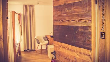 Babybetten, kostenloses WLAN