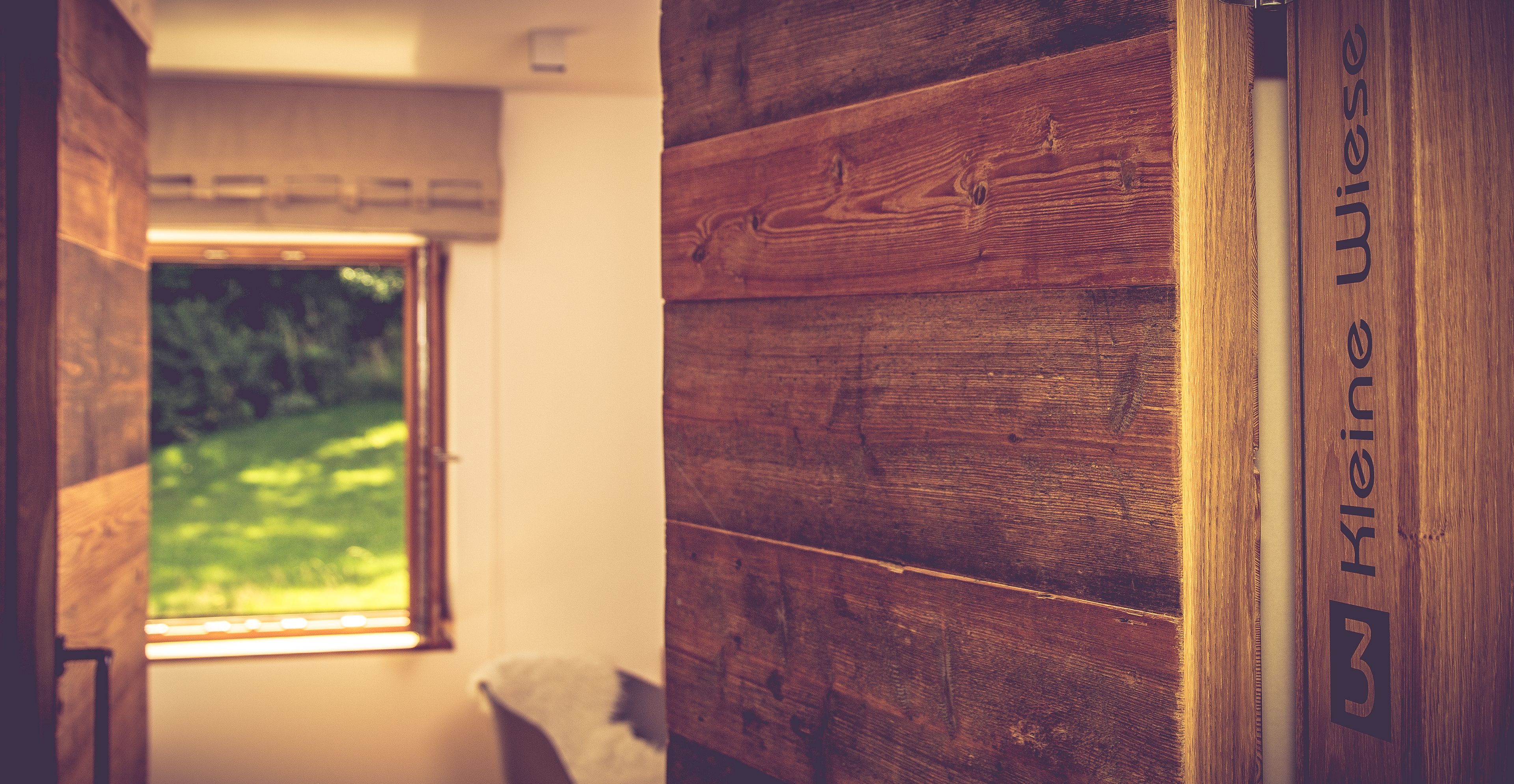 comfort single room | cots/infant beds, free wifi