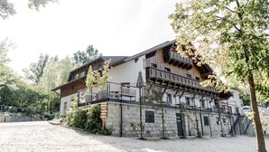 Uklassifisert bilde, 2 av 40, knapp