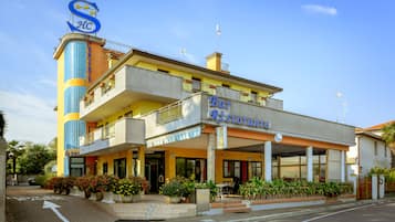 ์๋ฐ ์์ค ์ ๋ฉด