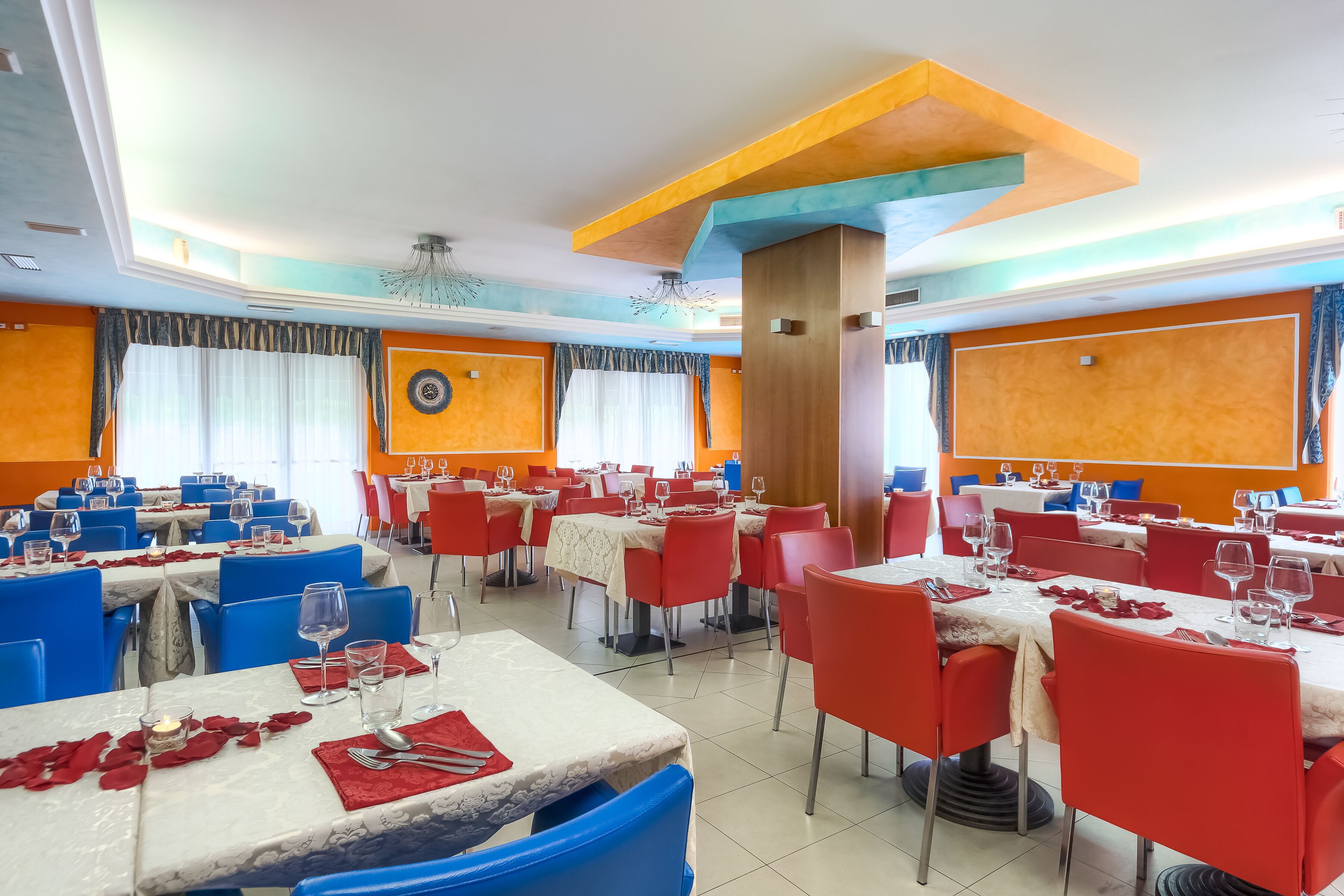 Ristorante