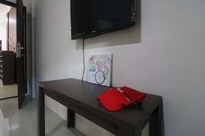 Innendetails