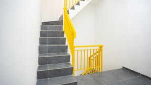 Innvendig detalj