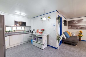 تفاصيل الفندق من الداخل