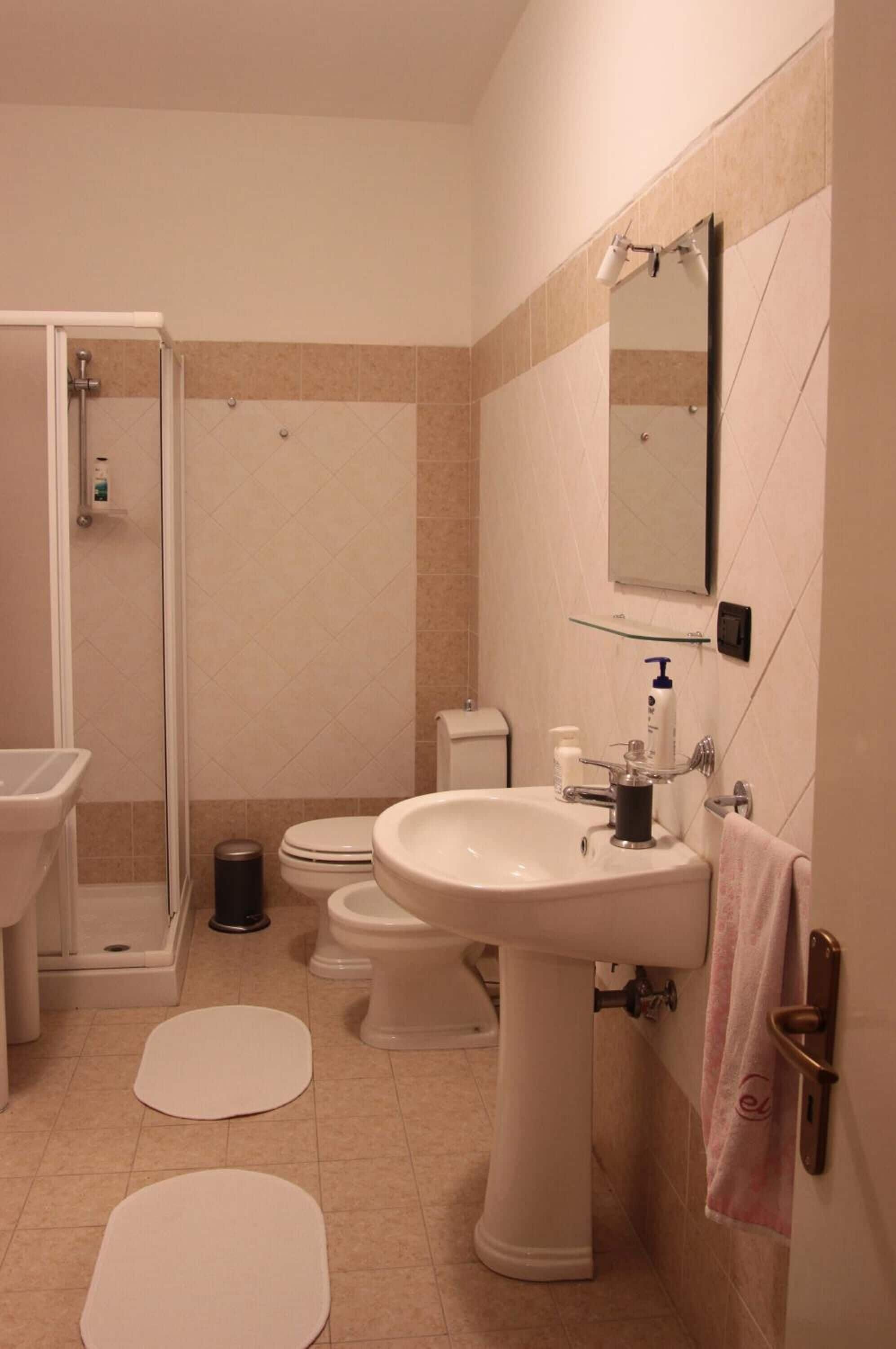 Foto - B&B Fiori di Lava