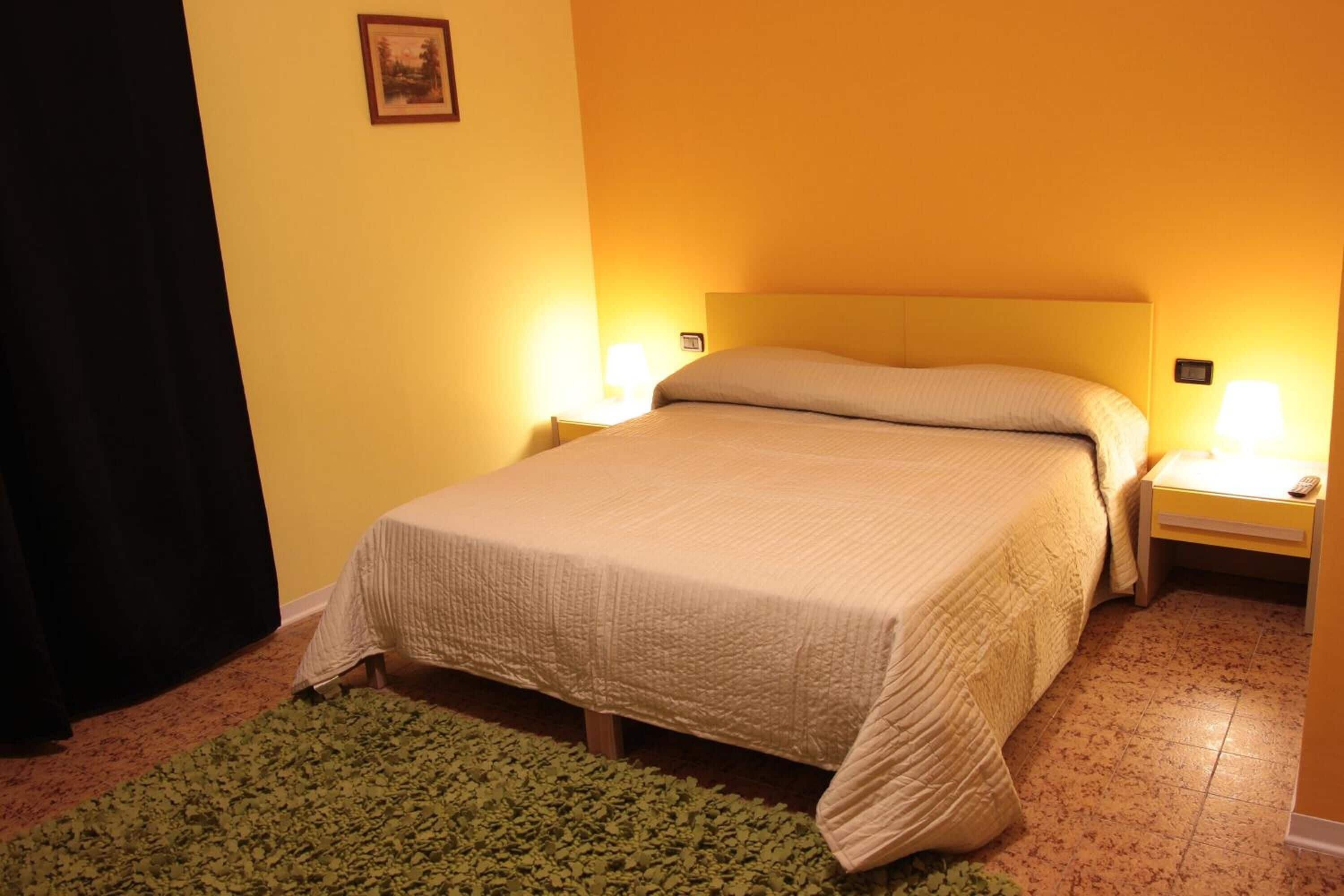 Foto - B&B Fiori di Lava