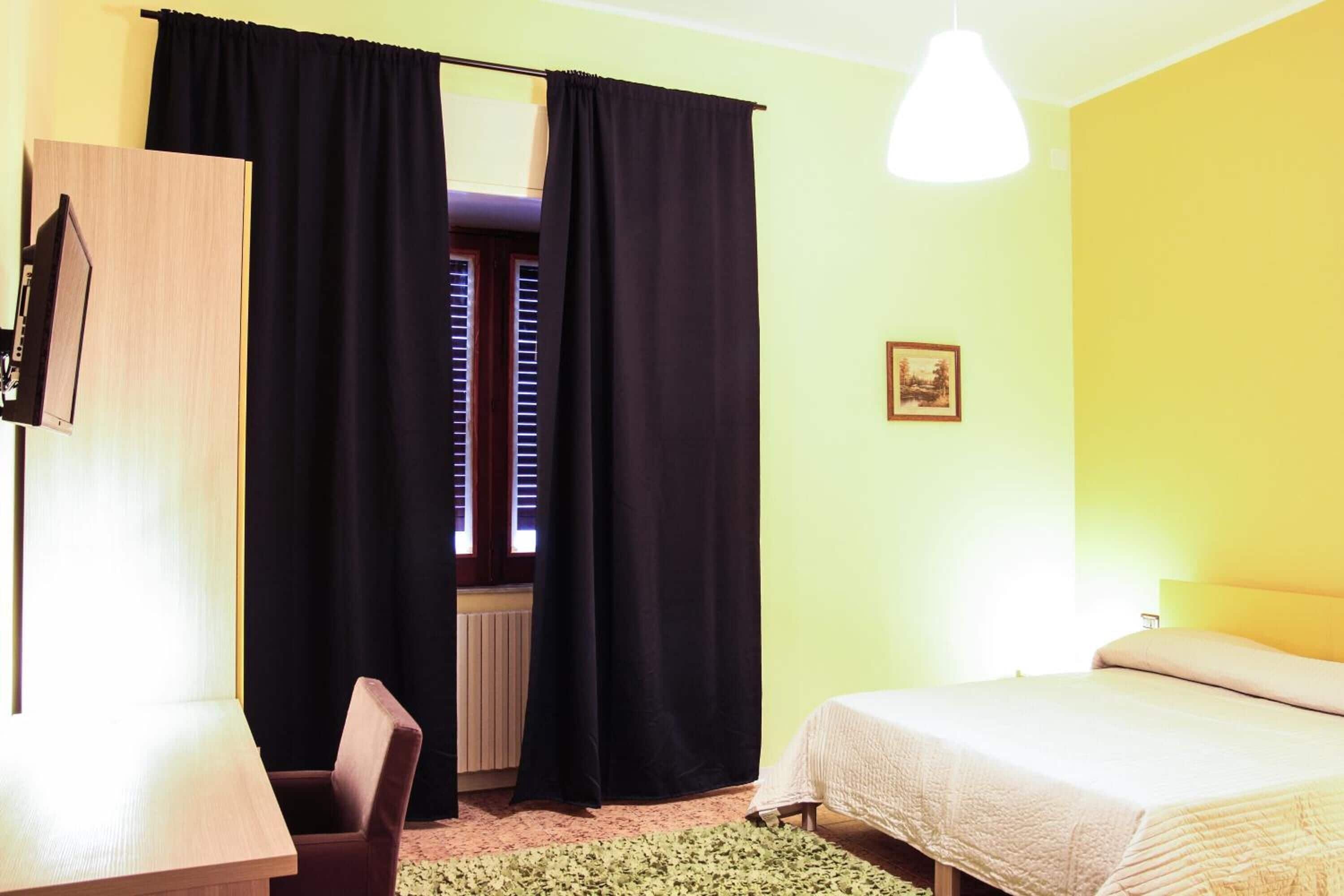 Foto - B&B Fiori di Lava