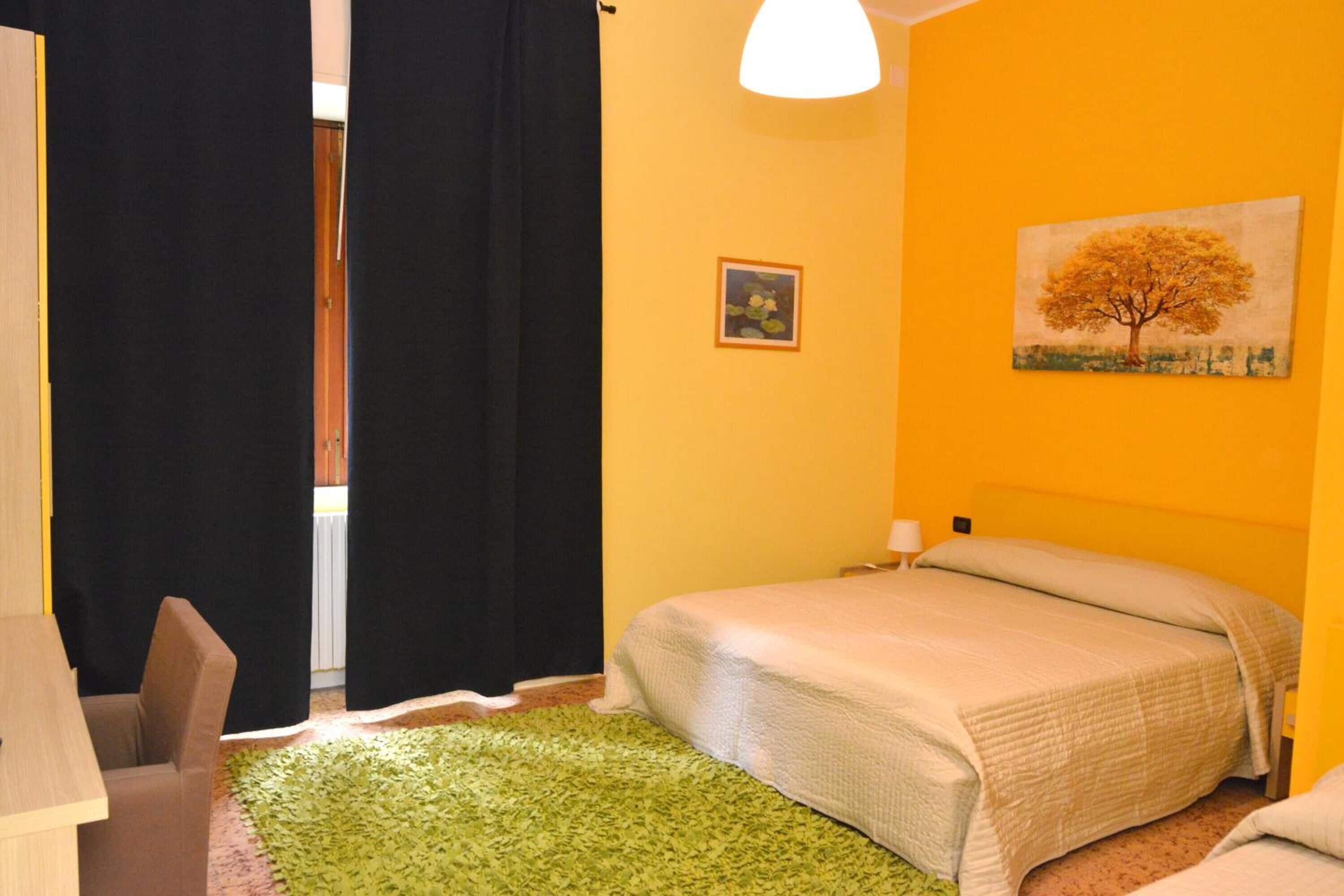 Foto - B&B Fiori di Lava