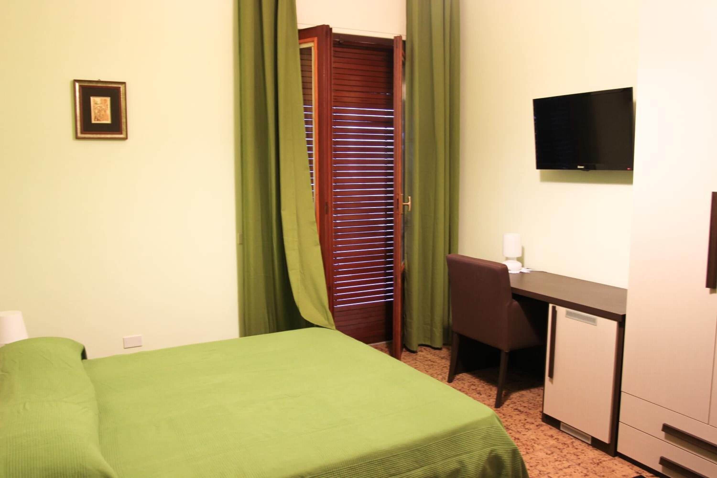 Foto - B&B Fiori di Lava