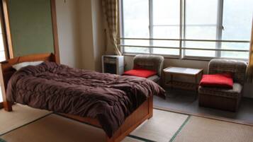 Comfort Single Room, Non Smoking | In-room safe, laptop workspace, free WiFi, bed sheets
