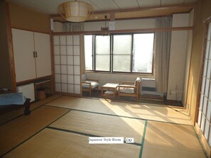 In-room safe, laptop workspace, free WiFi, bed sheets