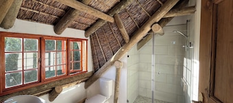 Acara Guest Cottages