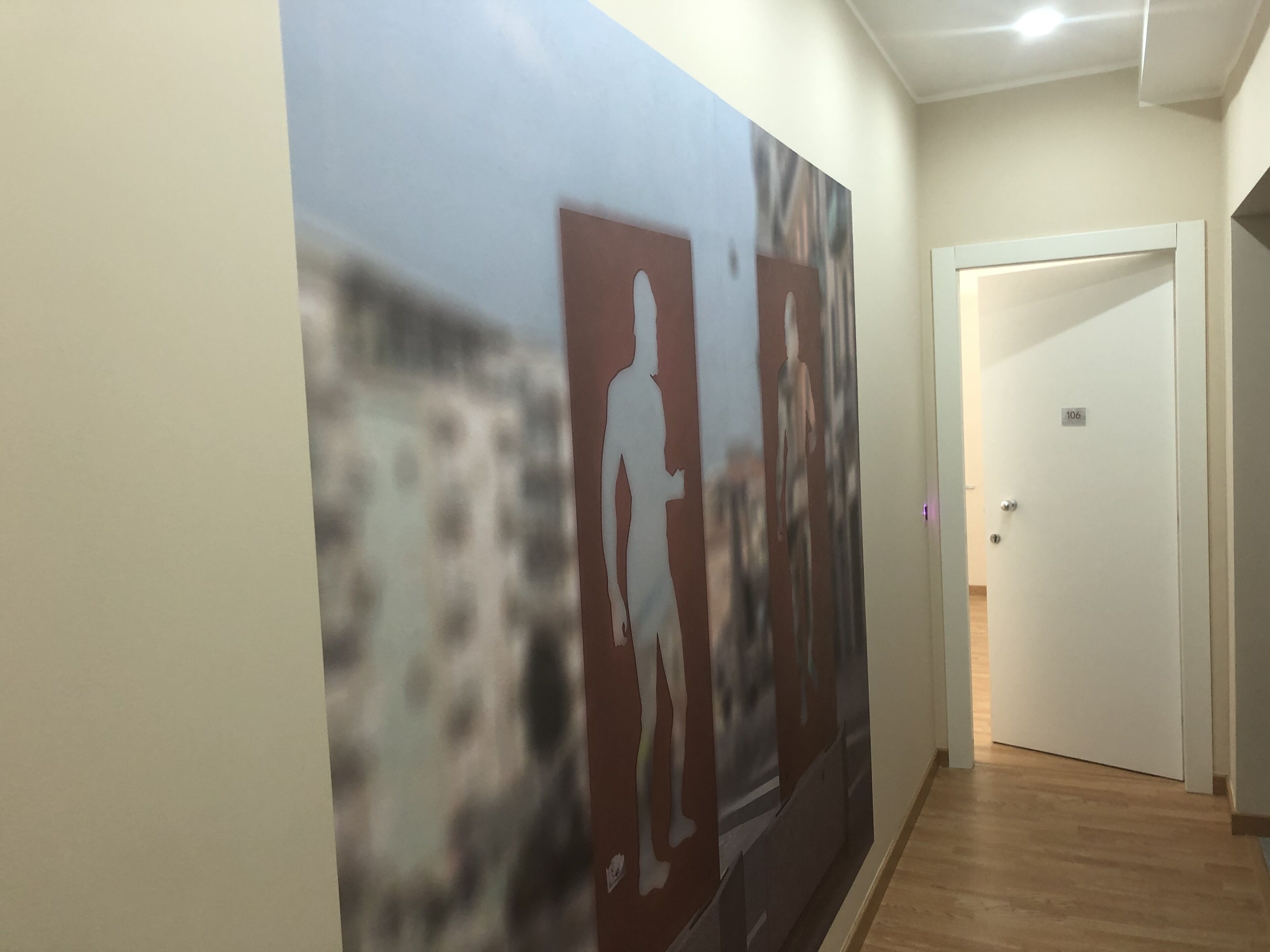 Foto - Le Affacciate Bruzie Home