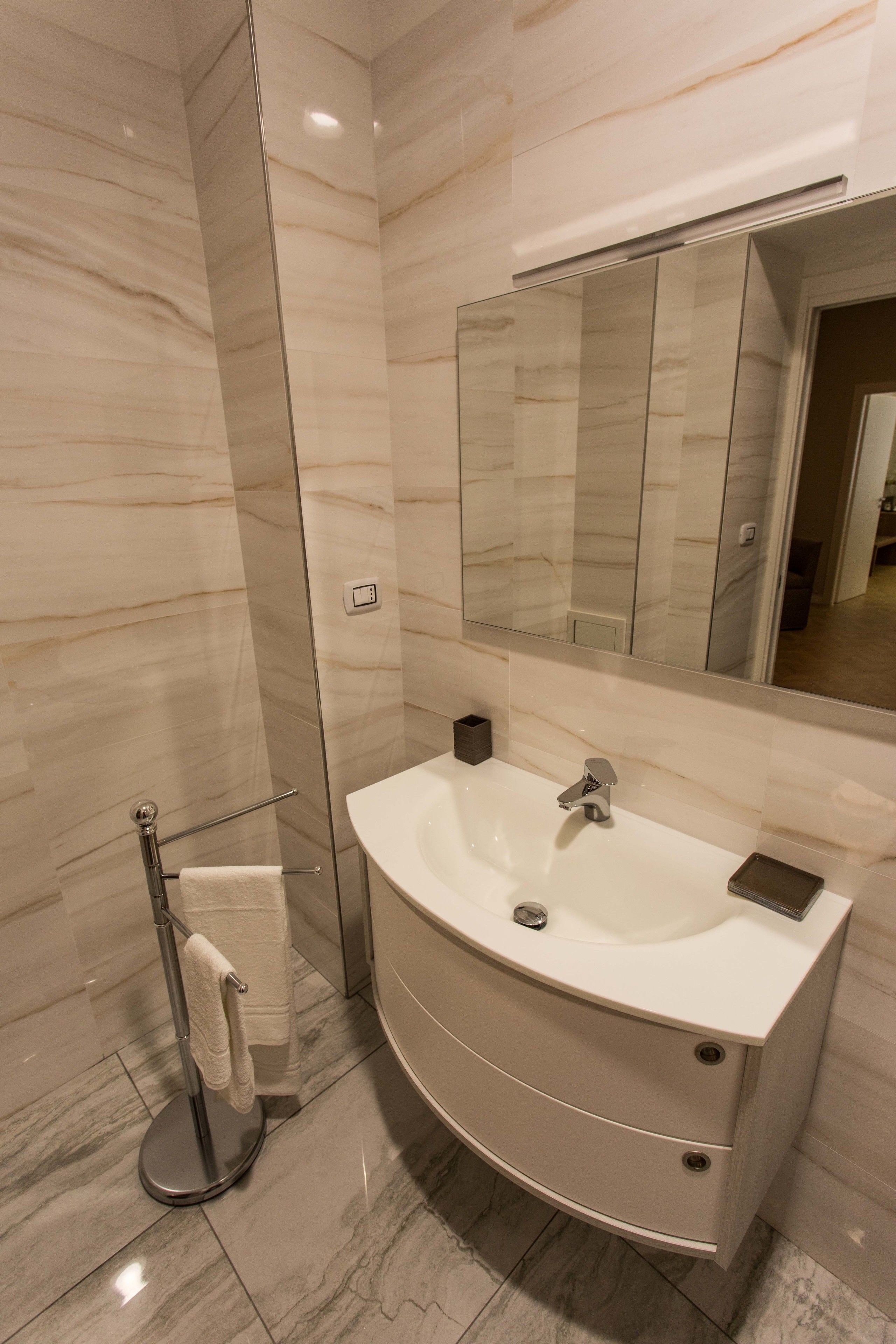 Kamar mandi