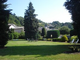 Jardim