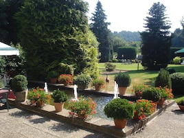 Jardim