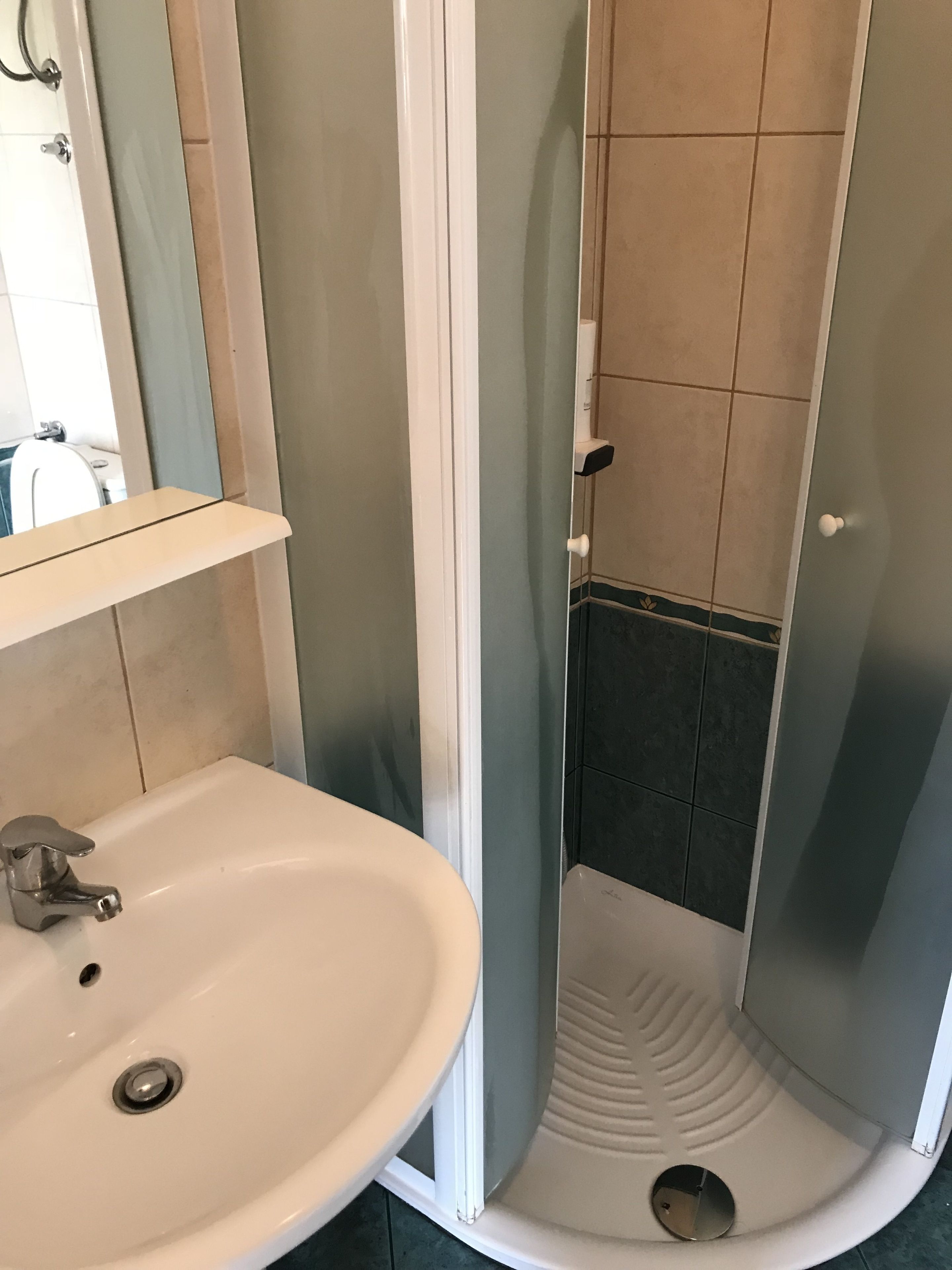 Photo - Guest House Park Žibert