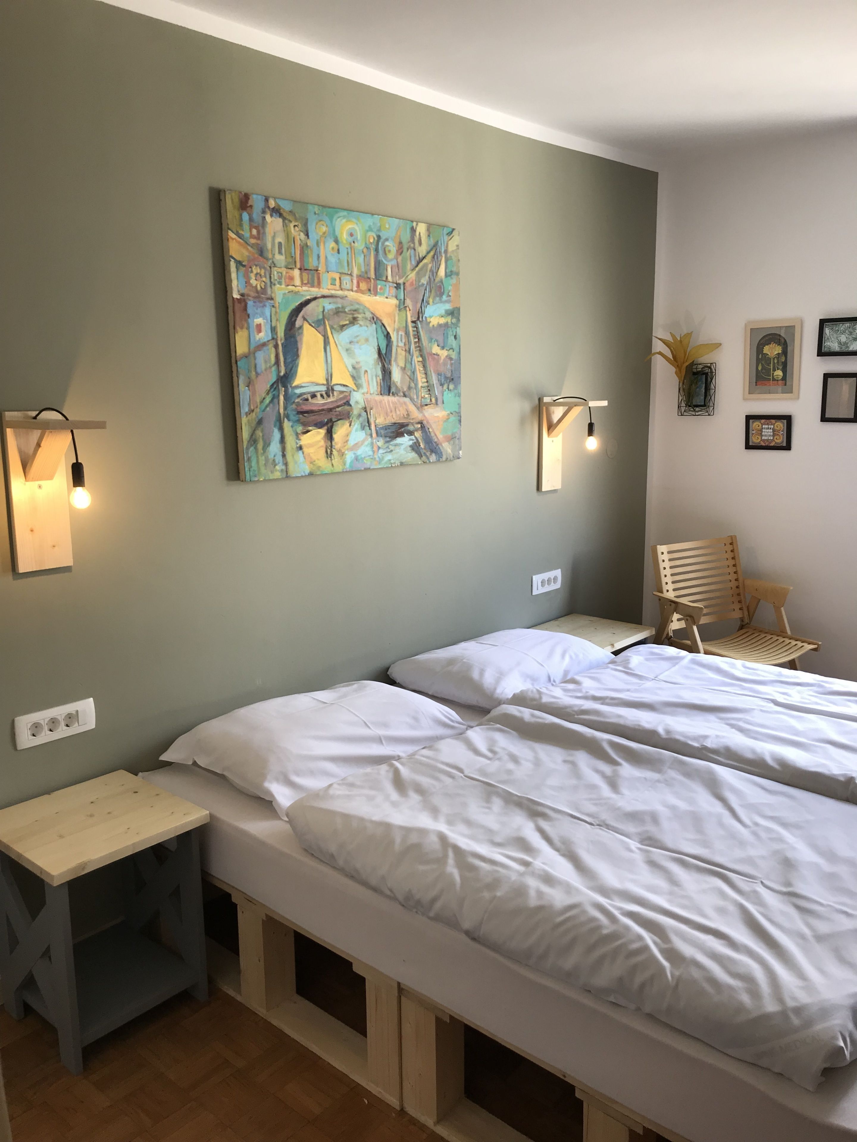 Photo - Guest House Park Žibert