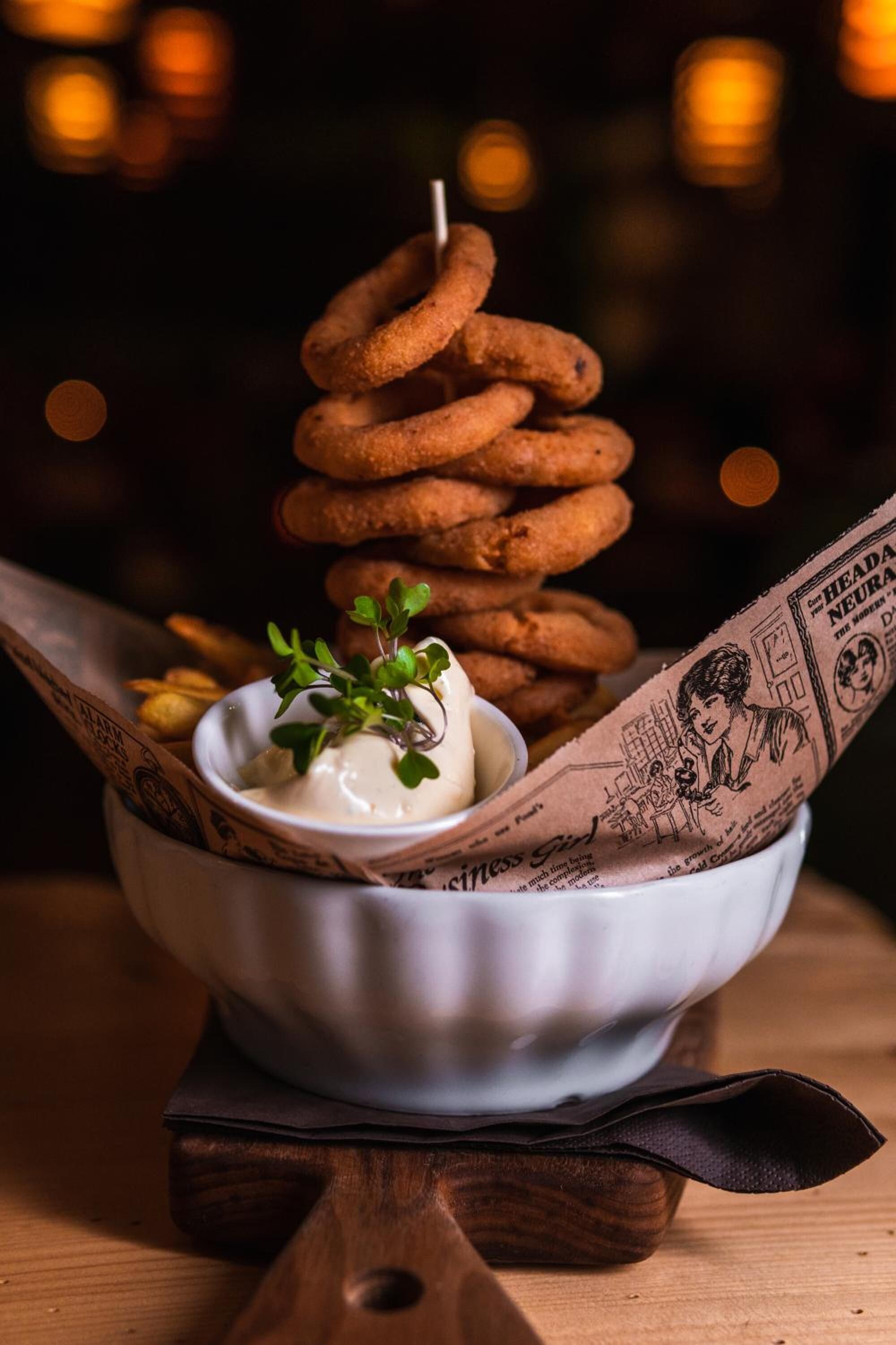 Photo - Guest House Park Žibert