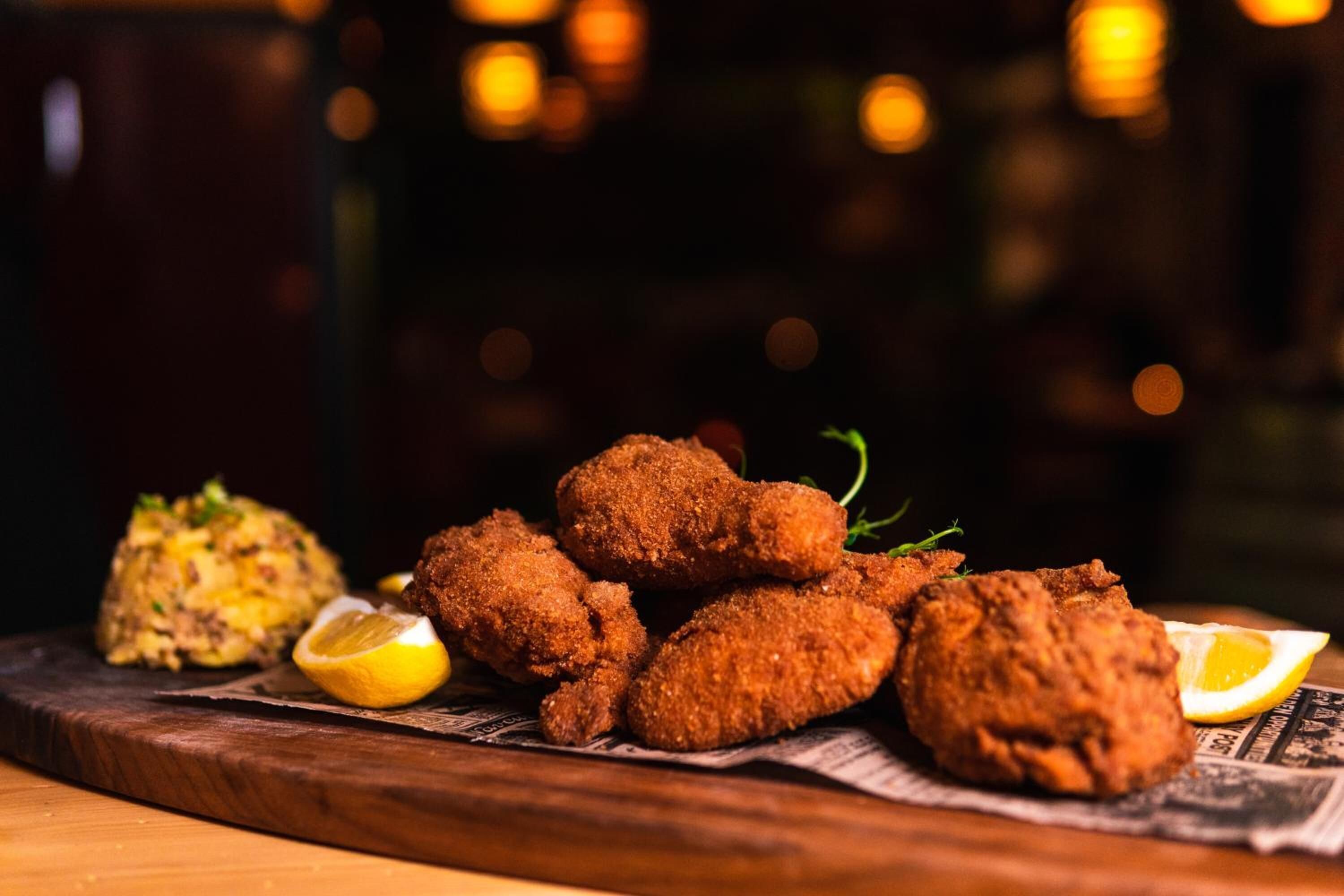 Photo - Guest House Park Žibert