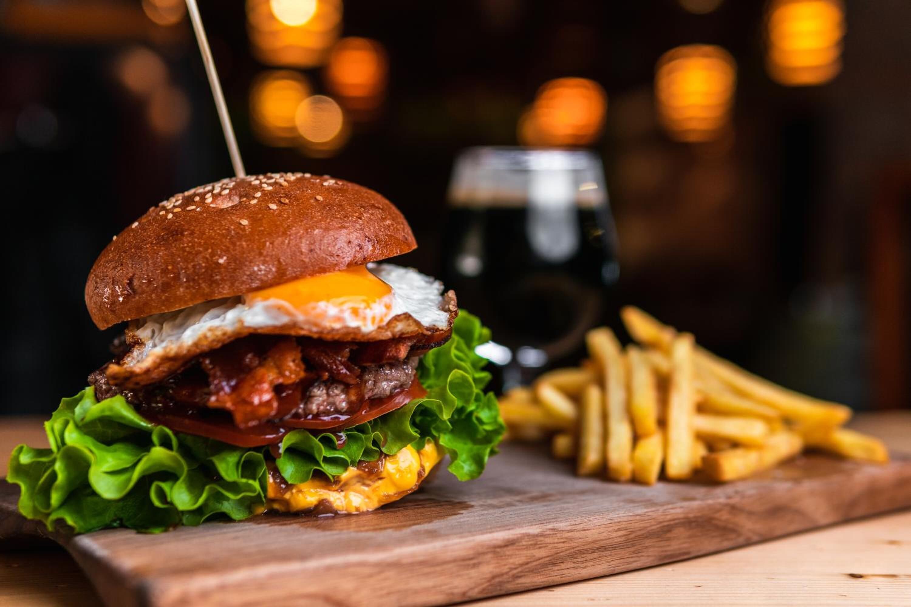 Photo - Guest House Park Žibert