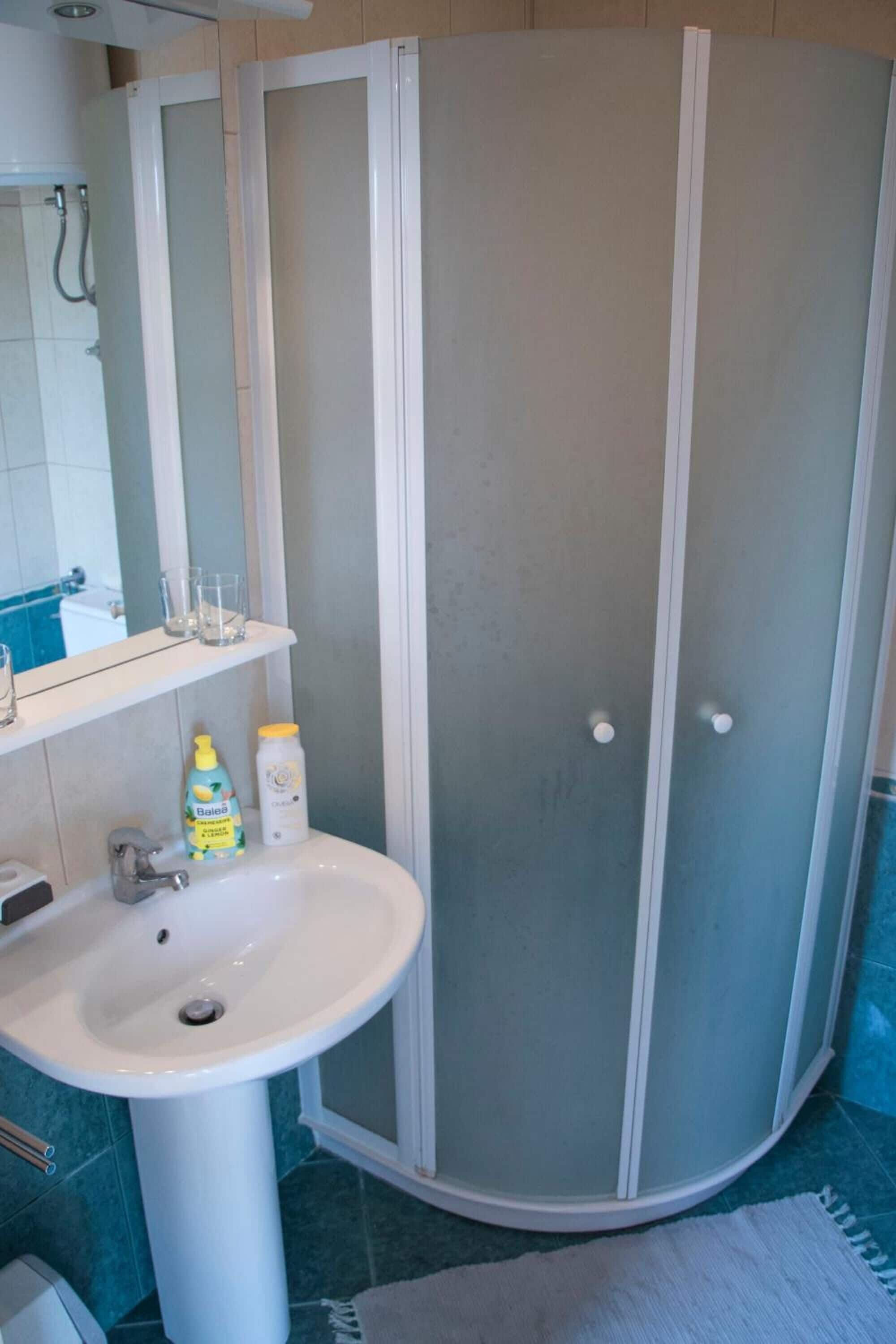 Photo - Guest House Park Žibert