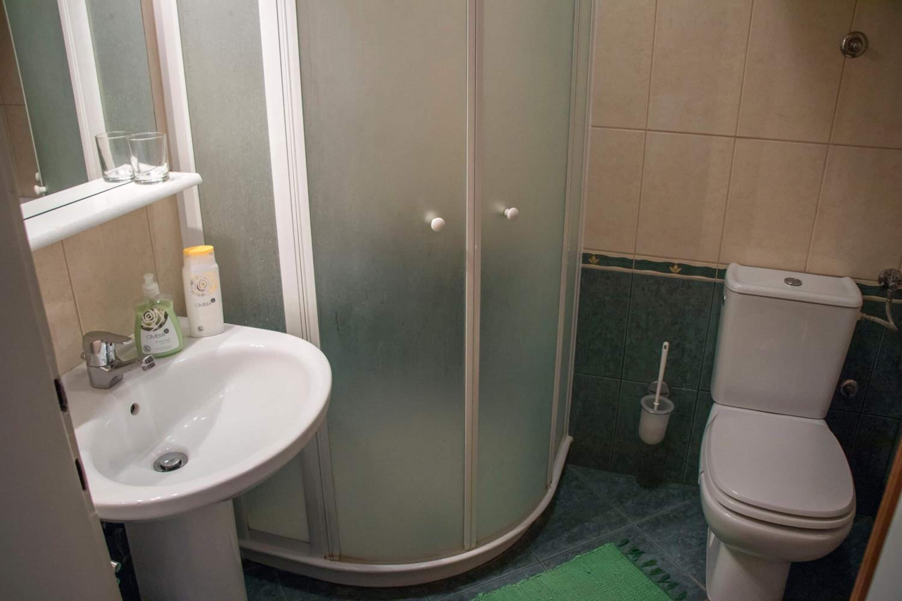 Photo - Guest House Park Žibert