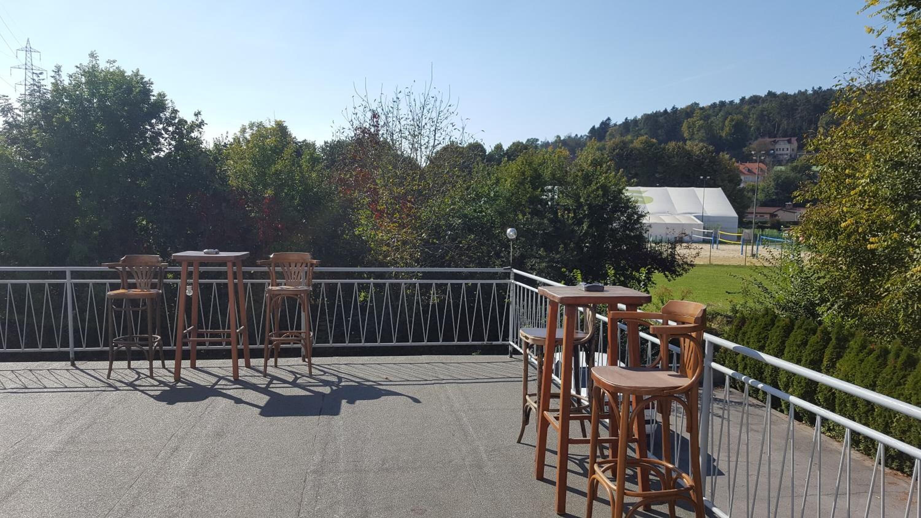 Photo - Guest House Park Žibert