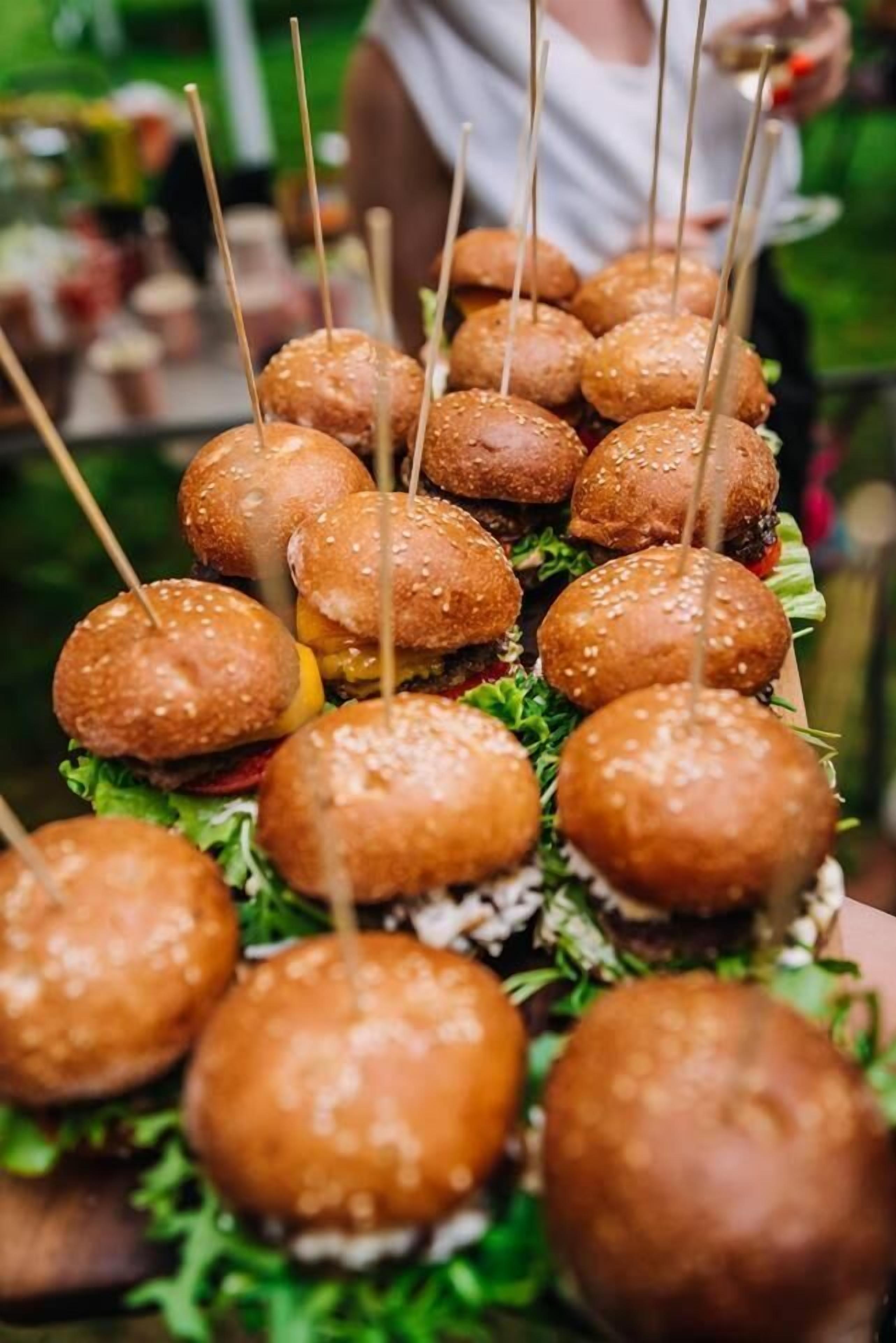 Photo - Guest House Park Žibert