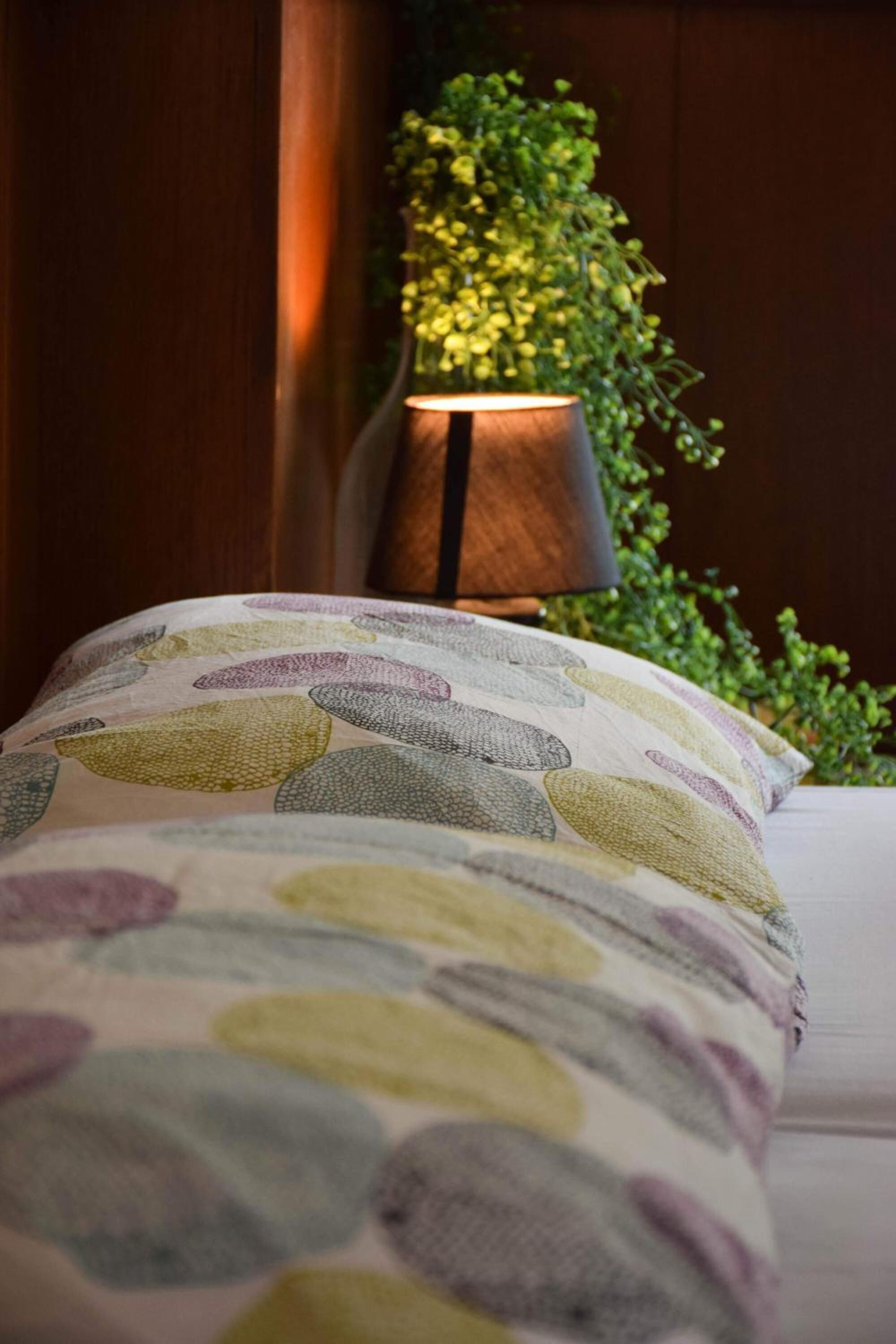 Photo - Guest House Park Žibert