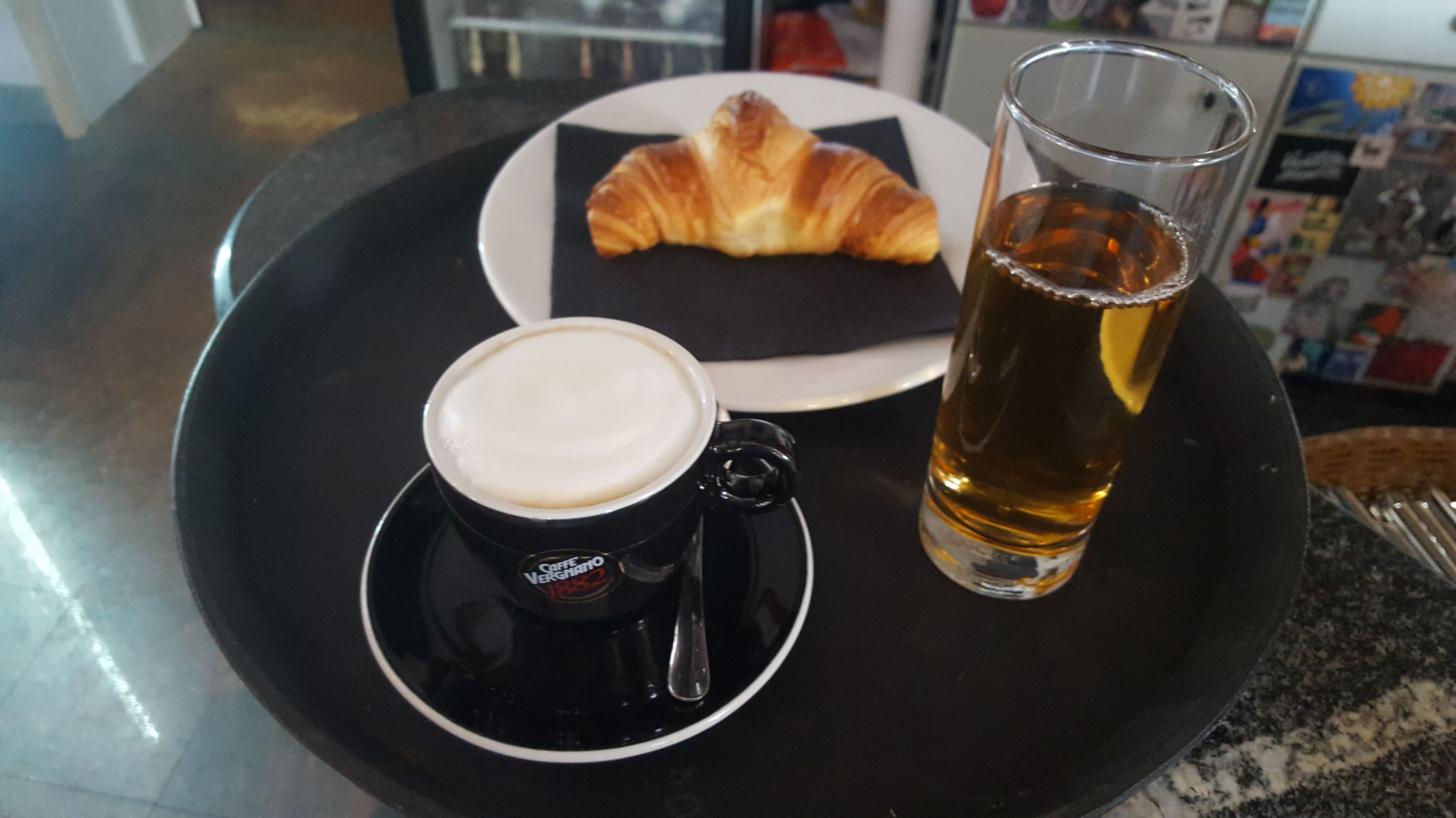 Photo - Guest House Park Žibert