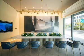 Meeting facility - Sincere Residence Hongqiao (Shanghai)