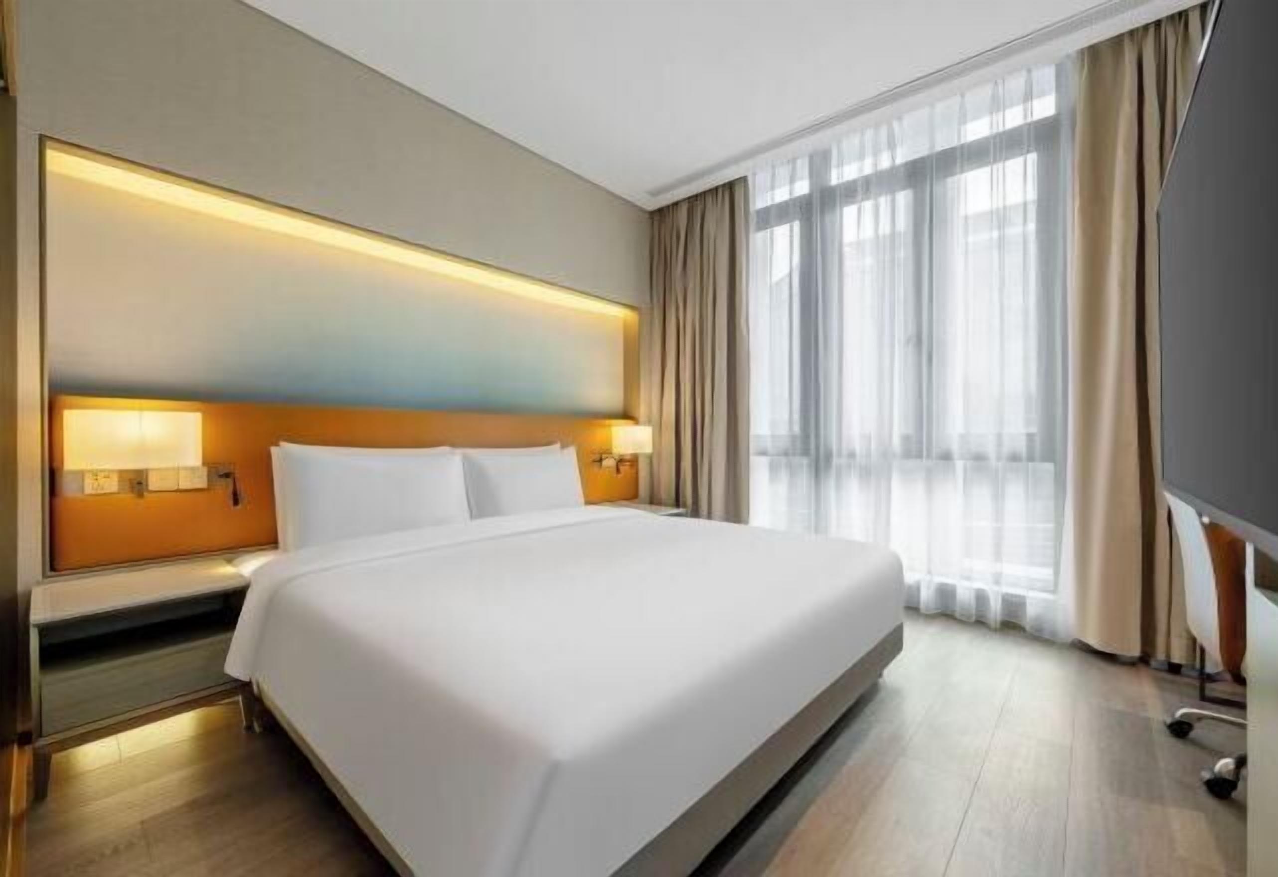 高級寢具、隔音、熨斗/熨衣板、折疊床/加床