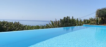 The Designhouse by Our Madeira