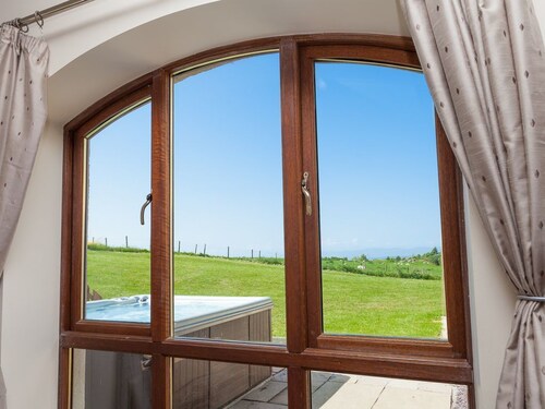 Williamscraig Holiday Cottages