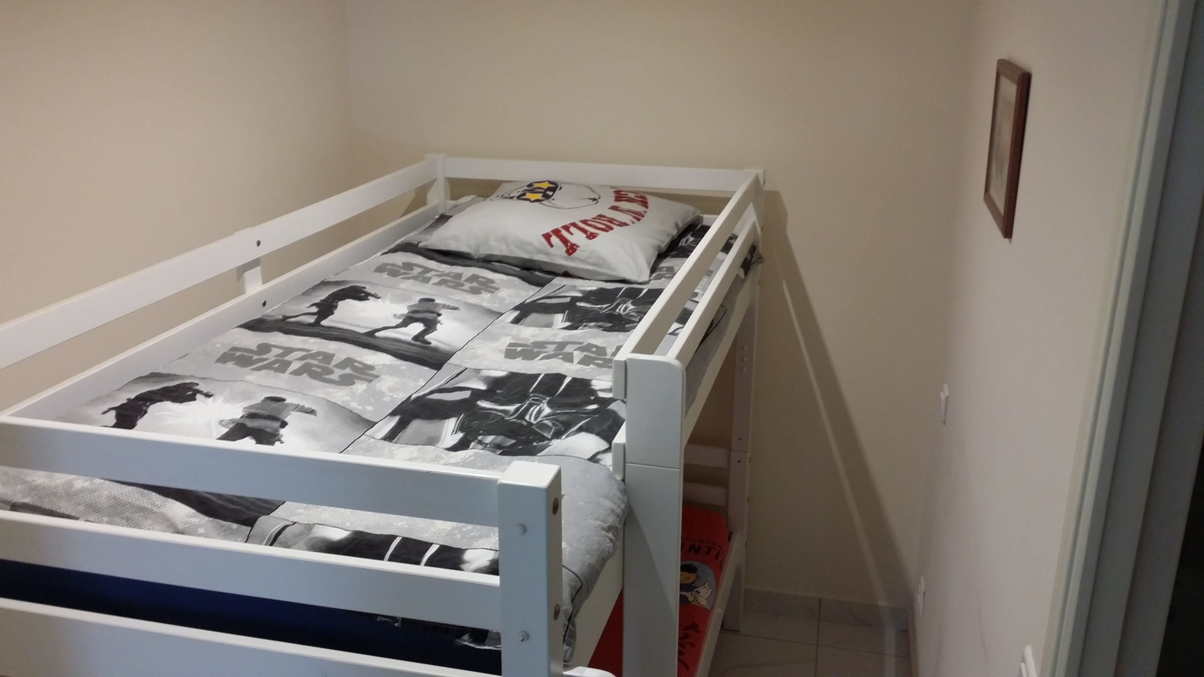 family apartment | desk, blackout curtains, rollaway beds, free wifi