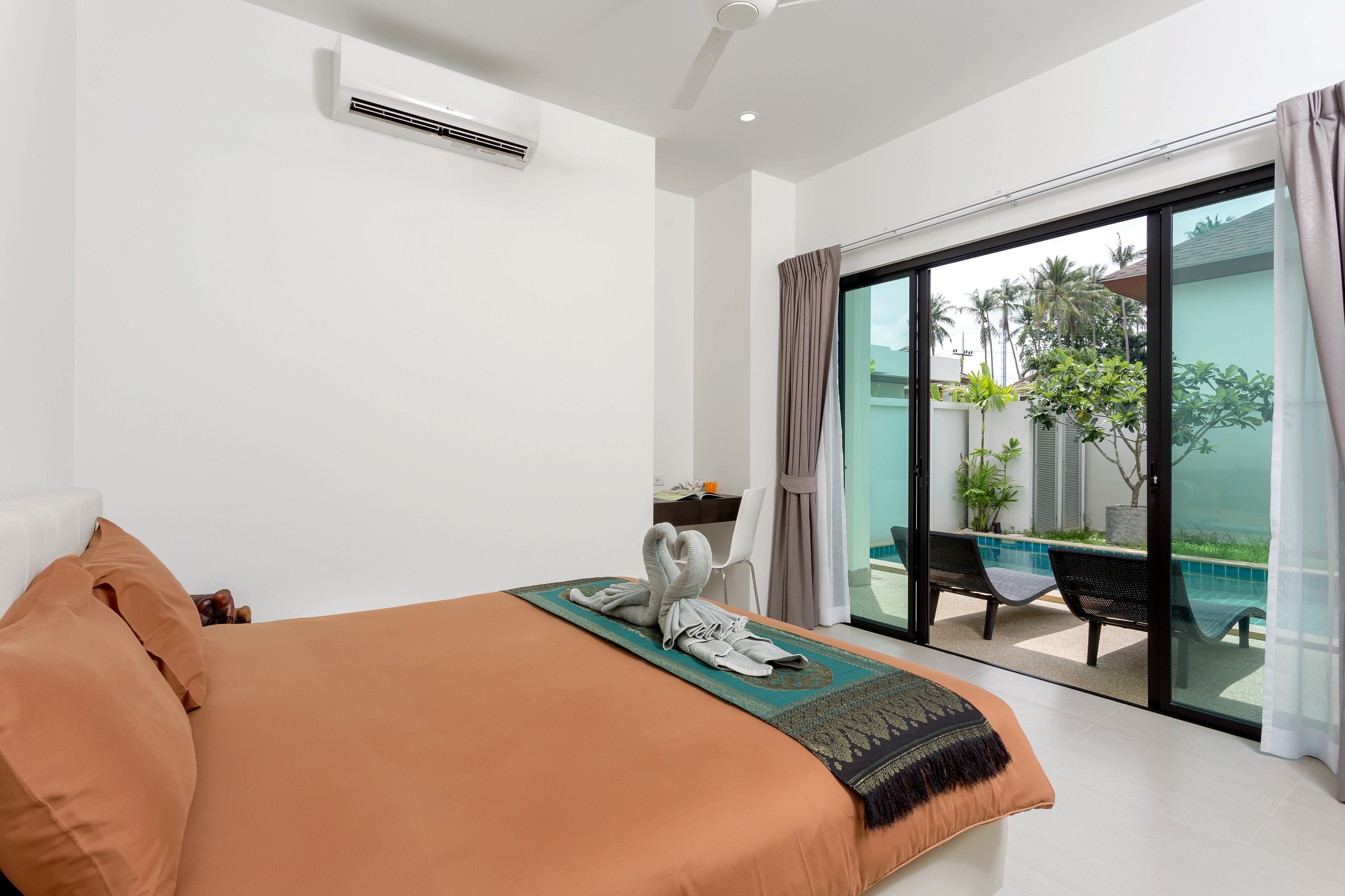Kamar