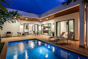 Área de parrillas y picnic