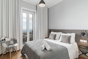 วิลล่า, 3 ห้องนอน | 3 ห้องนอน, ตู้นิรภัยในห้องพัก, ห้องเก็บเสียง, เตารีด/โต๊ะรีดผ้า