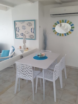Detalhe da parte interna