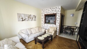 Unclassified image, 3 of 9, button - Center City Lux (Budva)